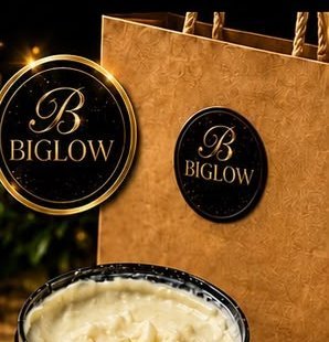 Kit regalo BIGLOW