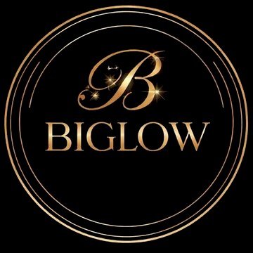 BIGLOW
